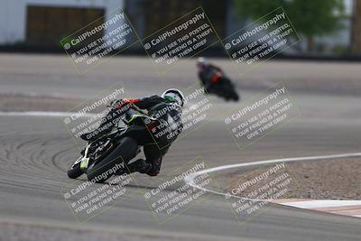 media/Apr-12-2025-CRA (Sat) [[f57db7448a]]/Races/Race 9/